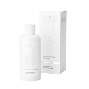 Hydra Ozon Cleanser