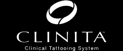 Clinita - Marque d'équipements pour tatoueurs spécialisés en maquillage permanent