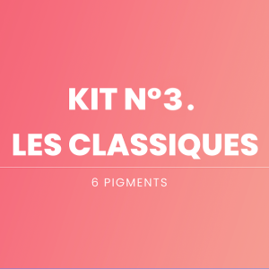 Les classiques