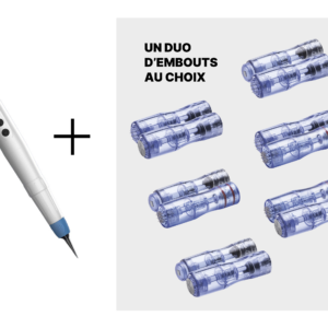 Pack bio induction equipement