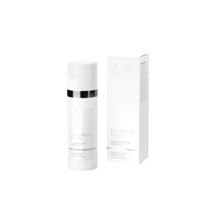 STAMINAL PLUS